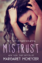 Cover Image: Mistrust 