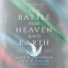book cover for The Battle for Heaven and Earth