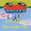 book cover for A Perfectly Reasonable Plan