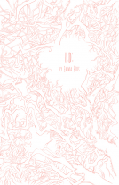 book cover for I.D.