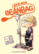 book cover for Bye-Bye Beanbag
