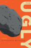 Cover Image: The Ugly