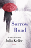 Cover Image: Sorrow Road