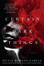 Cover Image: Certain Dark Things