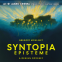 book cover for SYNTOPIA EPISTEME