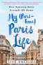 Cover Image: My (Part-Time) Paris Life