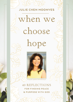 book cover for When We Choose Hope
