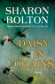 Cover Image: Daisy in Chains