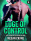 Cover Image: Edge of Control