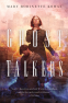 Cover Image: Ghost Talkers