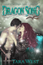 Cover Image: Dragon Song