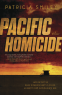 Cover Image: Pacific Homicide