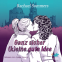 Buchcover für Ganz sicher (k)eine gute Idee