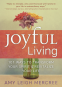 Cover Image: Joyful Living