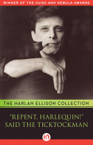 book cover for 