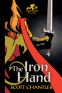 Cover Image: The Iron Hand