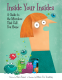 Cover Image: Inside Your Insides