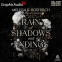 book cover for The Legacy 1: Rain of Shadows and Endings (1 of 2) [Dramatized Adaptation]