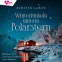 Buchcover für Winterfunkeln unterm Polarstern