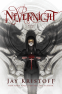 Cover Image: Nevernight
