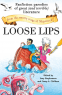 Cover Image: Loose Lips
