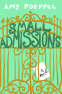 Cover Image: Small Admissions
