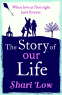 Cover Image: The Story of Our Life
