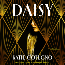 book cover for Daisy