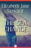 Cover Image: The Sea Change