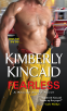 Cover Image: Fearless