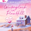 Buchcover für Winterglück in Pine Hill