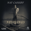 book cover for Nestlings