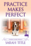 Cover Image: Practice Makes Perfect