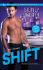 Cover Image: Shift