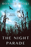 Cover Image: The Night Parade