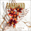 book cover for Godbound