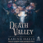 book cover for Death Valley