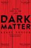 Cover Image: Dark Matter