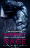 Cover Image: Perfect Rage