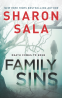 Cover Image: Family Sins