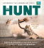 Cover Image: The Hunt