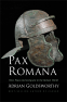 Cover Image: Pax Romana