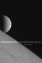 Cover Image: All These Worlds Are Yours