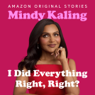 book cover for I Did Everything Right, Right?