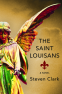 Cover Image: The Saint Louisans