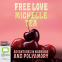 book cover for Free Love