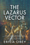 Cover Image: The Lazarus Vector