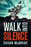 Cover Image: Walk Into Silence