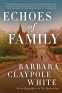 Cover Image: Echoes of Family