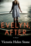 Cover Image: Evelyn, After